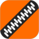 ѹ