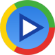 ȷӰarmv6