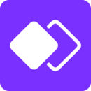 360ʦ