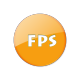 FPSTest.apk