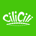 cilicili