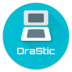DraStic DS Emulator ndsģ