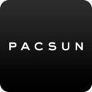 PacSun̳