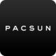 PacSun̳