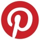 pinterest°