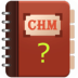 chmĶֻchm reader x