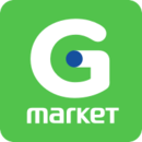 Gmarketйܼ