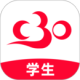 c30ѧҵ𰸸