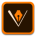 ȸautodraw apk