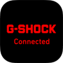 ŷG-SHOCKֱ