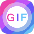 gifֻ