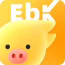 ̼Ұ