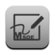 Ϸƿmose