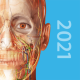 2025ѧͼatlas