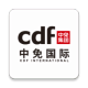 cdfi