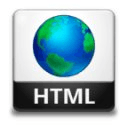 Html Editorֻ