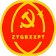 Ҵѧϰƶ