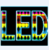 LED Scroller°(ֻledĻ)