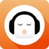 ԰ v6.7.1
