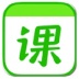 ҵֱε԰ 7.6.4