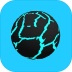 ޷1.3 ԰