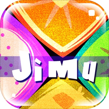 Jimu!ľ1.0.0 ԰