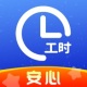 Сʱ