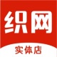 ֯
