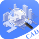CAD DWGֻͼ
