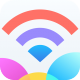 WiFi