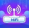 WIFIʦ