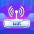 WIFIʦ
