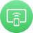 AirDroid Cast(Ͷ)