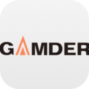 ҵGAMDER