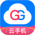 GGֻ
