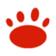 ڳƹ