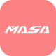 MASA