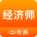 ϣʦ