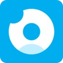 Ȧ