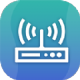 ԽWiFi