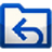 Ontrack EasyRecovery(ݻָ)