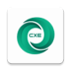 ϼԴ