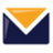MailDex 2021(ʼ)