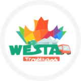 Westar Travel