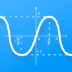 Symbolab