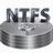 ʽݻָ(Magic NTFS Recovery)