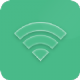 WiFi