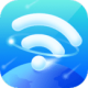 WiFi