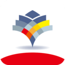Sinocare OA