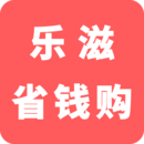 ʡǮ
